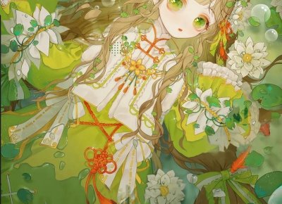 ​关于突然不想努力了的说说(精选15句)