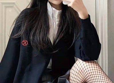 ​女生说男生油腻的意思是什么？怎么改变油腻印象