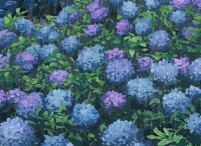 ​女生说再见是什么意思，怎么回复她