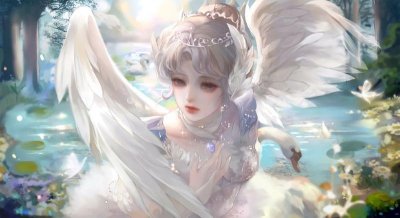 ​ikun什么意思（男生说我是ikun什么意思）