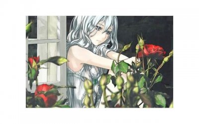 ​男生对女生说的情话，能撩到女生的话