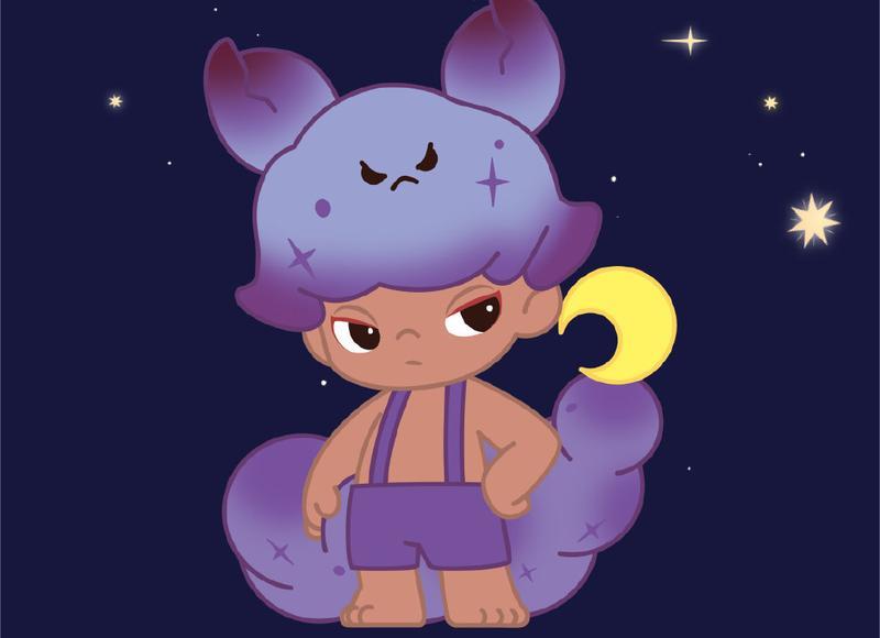 男人故意说难听的话刺激女人什么心理