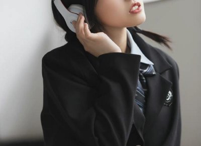 ​女生说牙疼我该怎么回答比较暖心，女生说她牙痛该怎么回复