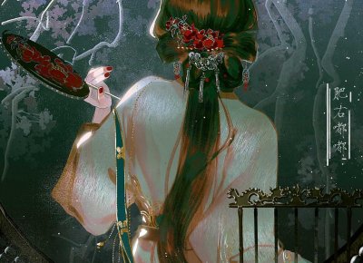 ​女生说你好娘怎么回答，你好娘啊怎么回复