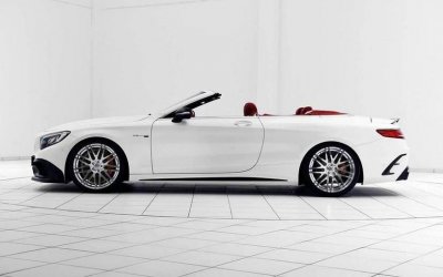 ​汽车防盗系统介绍