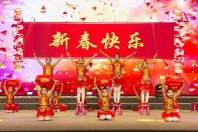 ​每日新闻速览