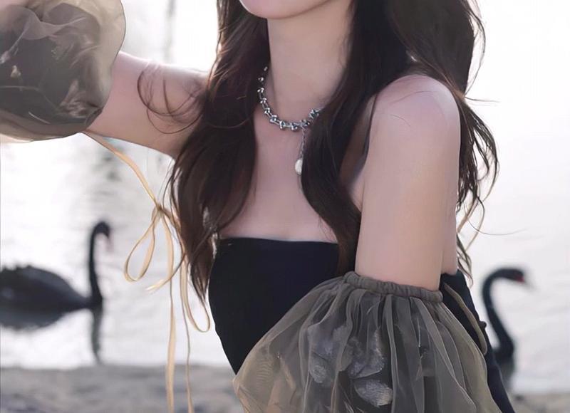 男人说离婚是气话还是真的