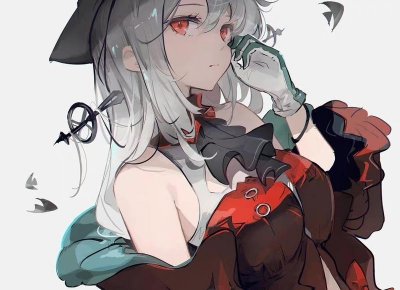 ​女生说我去吃饭了怎么幽默回复