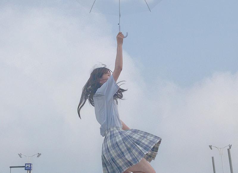 女生突然说有事来不了约会怎么回