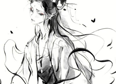 ​经常听到很多女人说，“为了孩子，我不能离婚”