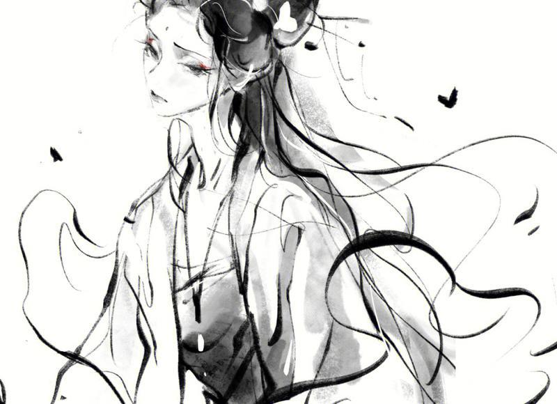  经常听到很多女人说，“为了孩子，我不能离婚”