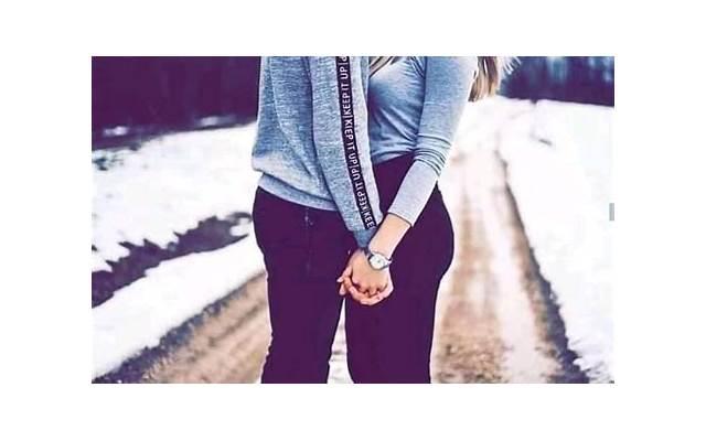 和女生搭讪的开场白 第一句话这样说能博得她好感