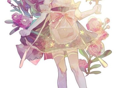 ​女生说慢慢来怎么高情商回复他，女孩子说慢慢来怎么办