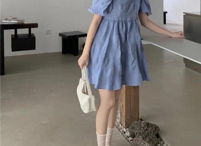 ​鞠婧祎微博曝光她究竟在微博里说了什么？