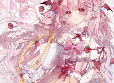 ​女生说好饿啊如何高情商回复？