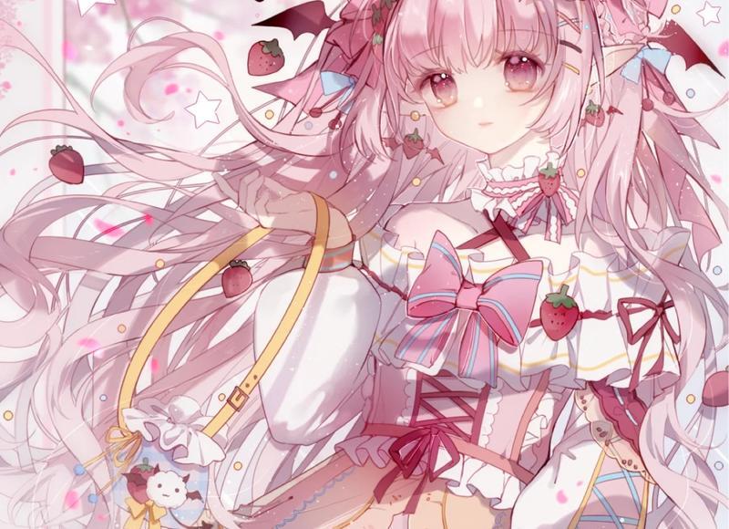 女生说好饿啊如何高情商回复？