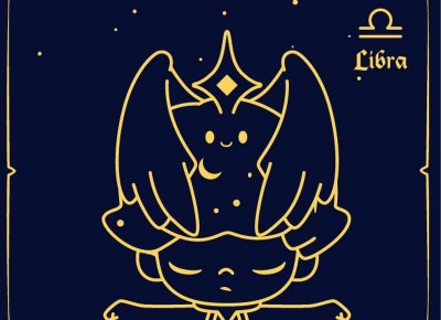 ​努力达到目标的成语(努力达到目标的成语怎么说)