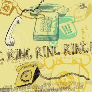 ​欠网贷几千块钱，催收会上门吗？老哥们都来说说自己的看法吧！