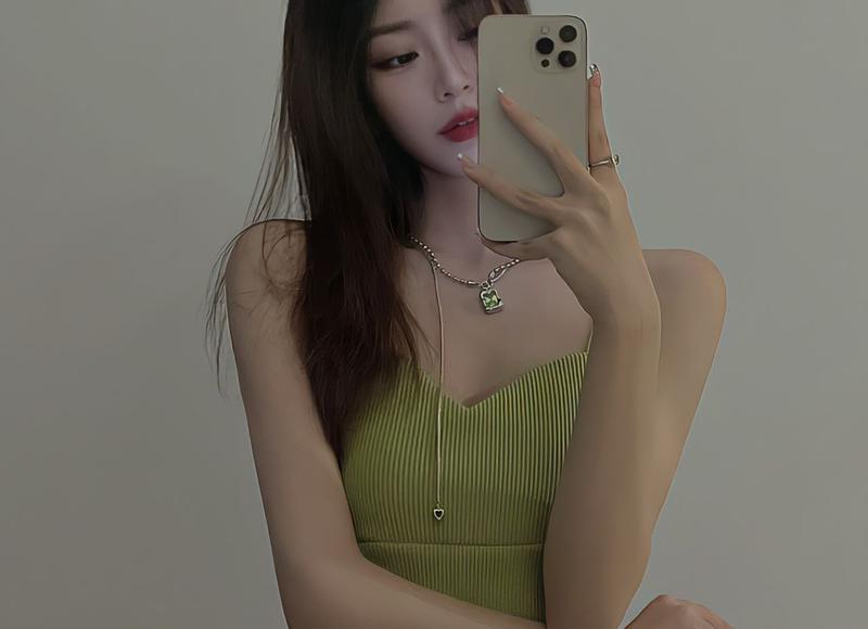 二婚刚开始都很好（许多再婚后一开始很幸福的夫妻）