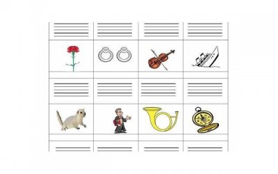 ​老婆变心了还能挽回吗