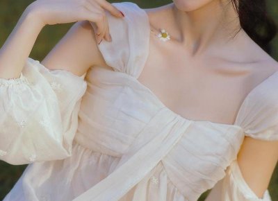 ​买新房，创业10年夫妻假离婚，为何3年后遭遇40岁丈夫背叛