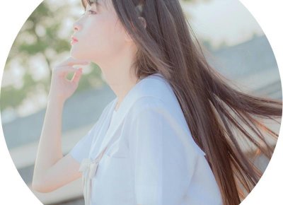 ​教你观察老婆出轨的几个征兆，老婆出轨后身体的隐秘征兆(老婆出轨有什么迹象)