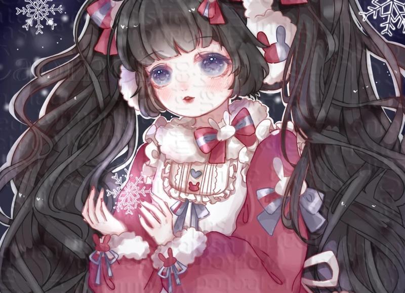 看完让你泪流满面爱情心语：有孩子的夫妻必看