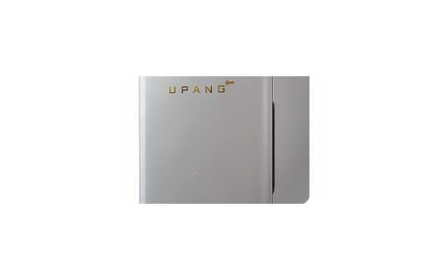 二婚娶小我13岁的女子，婚前收拾家打开这个箱子，我无语凝噎