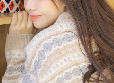 ​“恐婚症”正在都市男女中蔓延