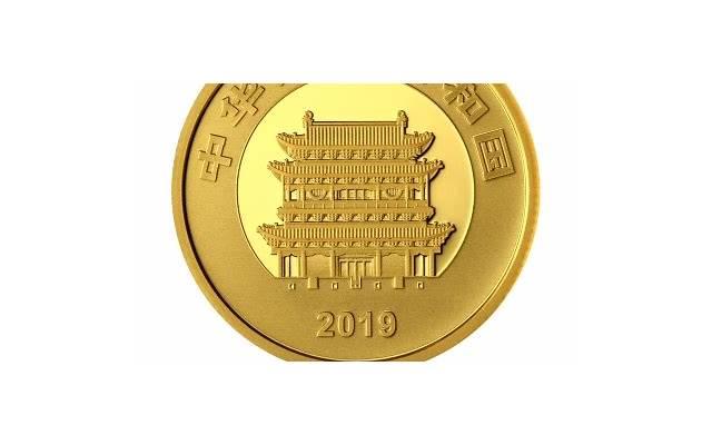 老婆出轨了我该怎么办，离还是不离