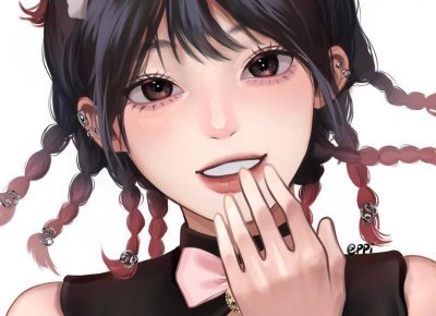 ​夫妻离婚一方起诉另一方不同意怎么办