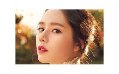 ​夫妻生活太平淡怎么办？-寻找浪漫