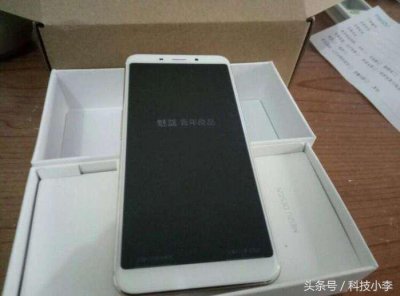 魅蓝S6使用三天后的真实体验,看完决定买不买?