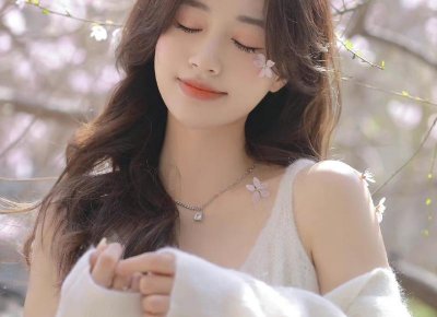 挽回妻子的心应该怎么办,怎样挽回自己的老婆