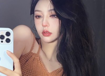 哪些是不属于夫妻共同财产