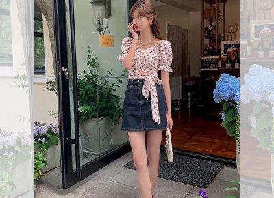 老婆决心要离婚的表现(有第3种表现还算好)