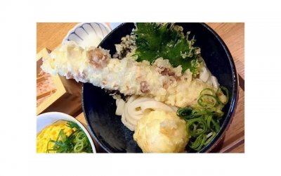 厦门酒吧婚礼文案抖音(厦门酒吧会议)