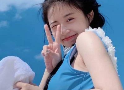 喜蜜如何打造完美婚礼