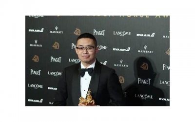 感谢你的付出 写给老婆的简短情书