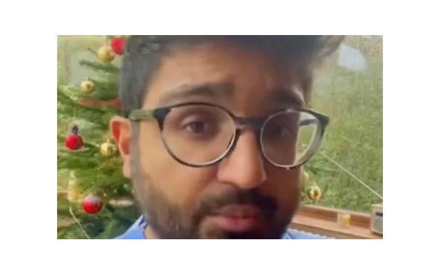 夫妻恩爱的表现会有哪些 夫妻恩爱的表现会有哪些