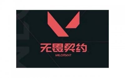 怎样过好夫妻生活?如何提高夫妻生活的质量?