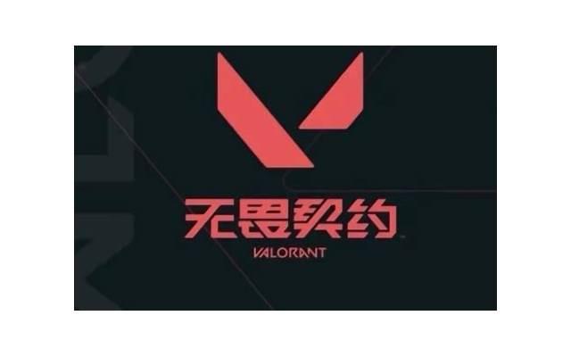 怎样过好夫妻生活?如何提高夫妻生活的质量? 怎样过好夫妻生活?如何提高夫妻生活的质量?