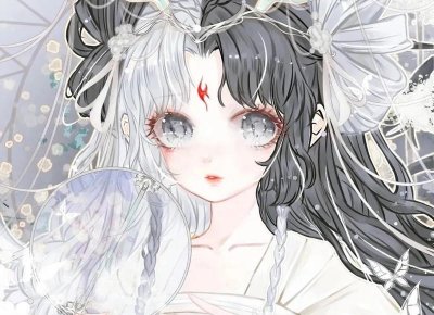 四川一对夫妻因家庭琐事吵架,妻子直接向丈夫丢剪刀:想想都后怕