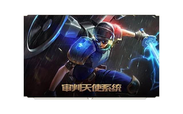 能忍受老婆出轨的都是什么人?窝囊吗? 能忍受老婆出轨的都是什么人?窝囊吗?