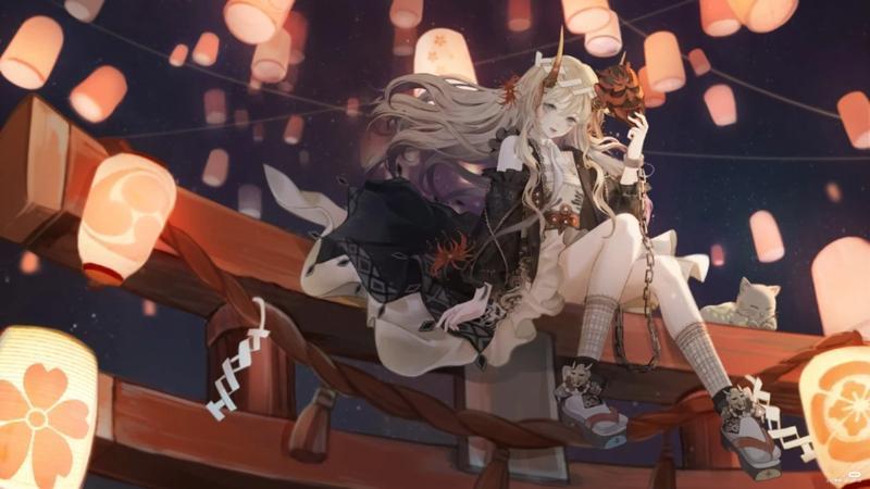 分居多长时间可以解除婚姻 分居多长时间可以解除婚姻