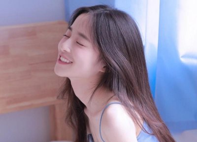 丈夫对自己没有婚姻感情了