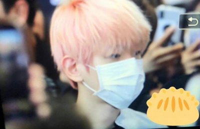 ​测试老婆有没有出轨，怎样测试老婆有没有出轨？