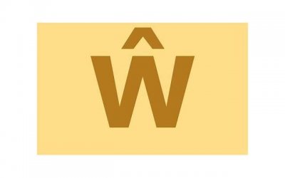 ​出轨如何挽回老婆，如何才能挽回老婆的心？