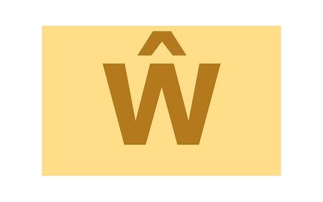 出轨如何挽回老婆,如何才能挽回老婆的心? 出轨如何挽回老婆,如何才能挽回老婆的心?