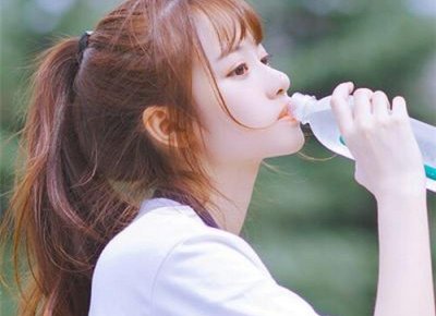 ​刚和老婆离婚怎么挽回，刚和老婆离婚怎么挽回？